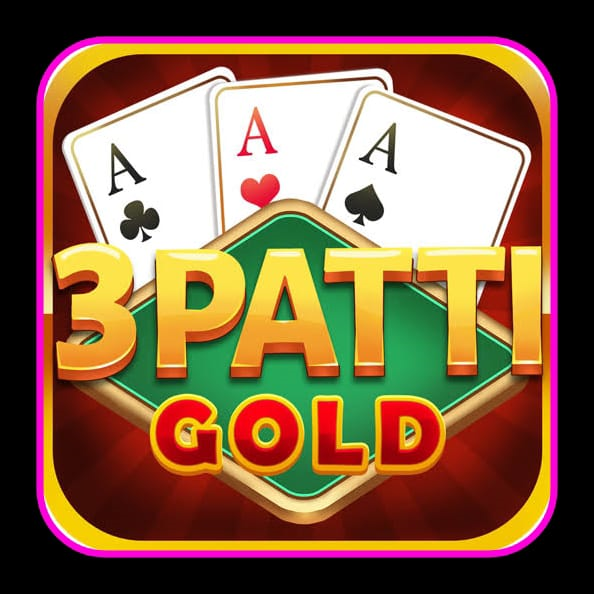 Teen Patti Master Download